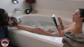 adult video 19 fnaf foot fetish Soles Scream Experience - Paisleys Bath Time Ritual - FullHD 1080p, femdom on fetish porn-2