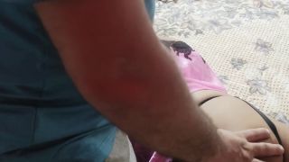 سكس عربي Arab big ass sex Arab نيك خلفي عربي جديد مؤخرة كبيرة سكس مشاهير عرب-1