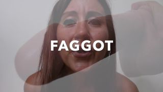 free porn clip 31 Tatum Kelly – Suck Dick For Me, mz berlin femdom on femdom porn -8