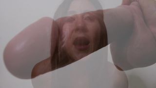 free porn clip 31 Tatum Kelly – Suck Dick For Me, mz berlin femdom on femdom porn -9