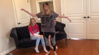 Video London Hypnotized 1080p FullHD-3