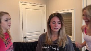Video London Hypnotized 1080p FullHD-4