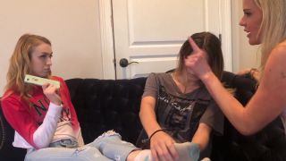 Video London Hypnotized 1080p FullHD-7