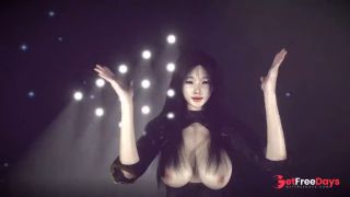 [GetFreeDays.com] 3D big boobs Korean slut naked her big ass shaking her boobs Sex Video March 2023-4