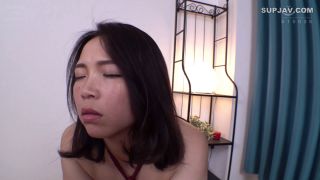 Reducing Mosaic NSPS-626 愛する妻が乱暴される…2 夫のために標的になった若妻 佐野あおい-7