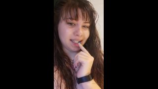 Luna Rival - louprival () Louprival - just after my shower 07-03-2020-5