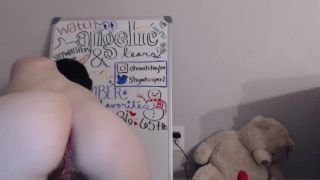  CB_shywhispers_December-24-2018_04-23-10, webcam on webcam-2