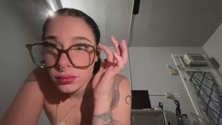 Hardcore porn Barbara Bieber has problem with her hot pussy 2 Barbara Bieber-3