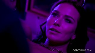 Clemence Audiard, Eve Sweet - Three Bodies, One Obedient SD/540p 15-11-2025 - Download Porn - Anal-1