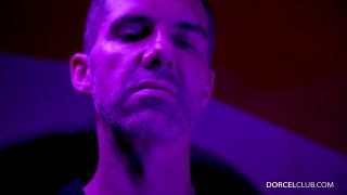 Clemence Audiard, Eve Sweet - Three Bodies, One Obedient SD/540p 15-11-2025 - Download Porn - Anal-9