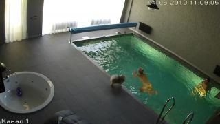 spy_home_pool-2