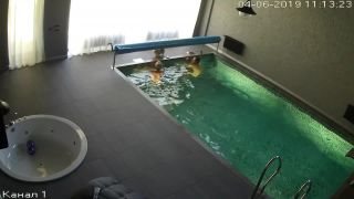 spy_home_pool-4