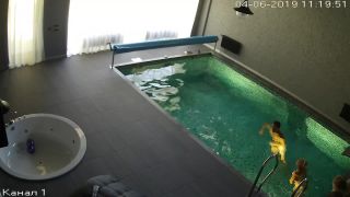 spy_home_pool-7