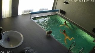 spy_home_pool-8