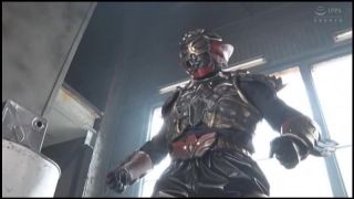 GHLS-48 ワインメーカー桃はぬき Momo Haduki - JAV-0