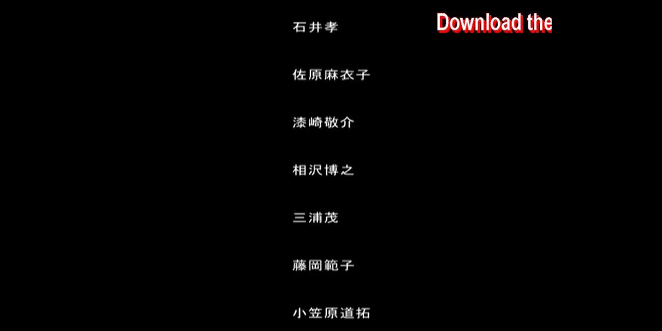 [SuperMisses.com] ZEPE-14 Heroine Consecutive Pinch-021