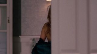 Leslie Mann – The Change-Up (2011) HD 1080p!!!-5