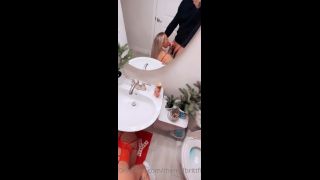 [K2S.CLUB] Therealbrittfit - B/G - FullHD 886P-4