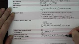 free adult clip 3 Sophie Office absence, bdsm xxx video skachat on bdsm porn -2