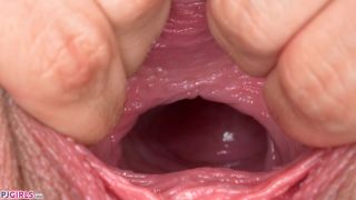 xxx video clip 17 NICOLE LOVE - SELFMADE (4K UHD), converse fetish porn on fetish porn -9