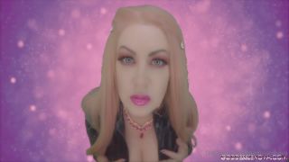 porn video 14 Goddess Zenova – Assnosis 3, taylor st claire femdom on femdom porn -4