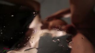 Very Wet Blowjob With Massive Oral Creampie Nice Angles 1080p-4