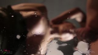 Very Wet Blowjob With Massive Oral Creampie Nice Angles 1080p-7