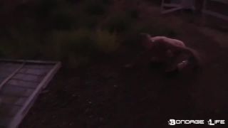 adult video clip 7 bdsm disgrace Weed Work (Part2), blonde on blonde porn-8