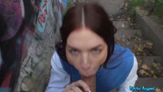 Apra Shay - You could be a dancer Download New Porn Video...-3