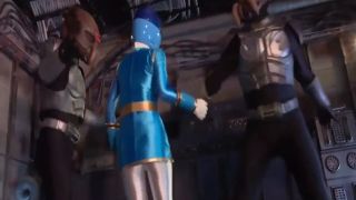 [SuperMisses.com] ZEPE-63 Super Heroine Rangers: 4 Cornered Squadron Heroines Vol.2 - PART-ZEPE-63_02-009-3
