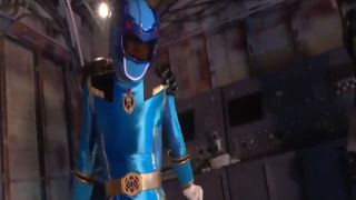 [SuperMisses.com] ZEPE-63 Super Heroine Rangers: 4 Cornered Squadron Heroines Vol.2 - PART-ZEPE-63_02-009-4