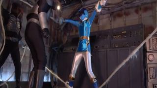 [SuperMisses.com] ZEPE-63 Super Heroine Rangers: 4 Cornered Squadron Heroines Vol.2 - PART-ZEPE-63_02-009-6