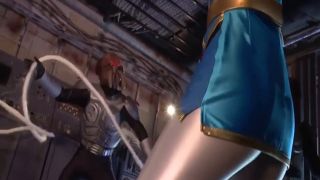 [SuperMisses.com] ZEPE-63 Super Heroine Rangers: 4 Cornered Squadron Heroines Vol.2 - PART-ZEPE-63_02-009-7