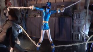 [SuperMisses.com] ZEPE-63 Super Heroine Rangers: 4 Cornered Squadron Heroines Vol.2 - PART-ZEPE-63_02-009-8