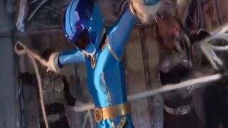 [SuperMisses.com] ZEPE-63 Super Heroine Rangers: 4 Cornered Squadron Heroines Vol.2 - PART-ZEPE-63_02-009-9