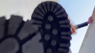 Rude video with ppfemdom.-6