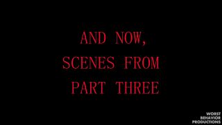 online porn video 47 little fetish Mean Girls and a Nerd Punished Part Two – Wet Panty Paddling, brittany shae on femdom porn-8