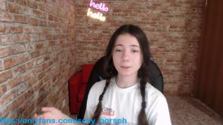 Sexy Borsch Delights: Exclusive 2021 Adult Show Review-3