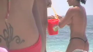 Coccozella-SiteRIP 0126-usa1-south-beach-07-1-4