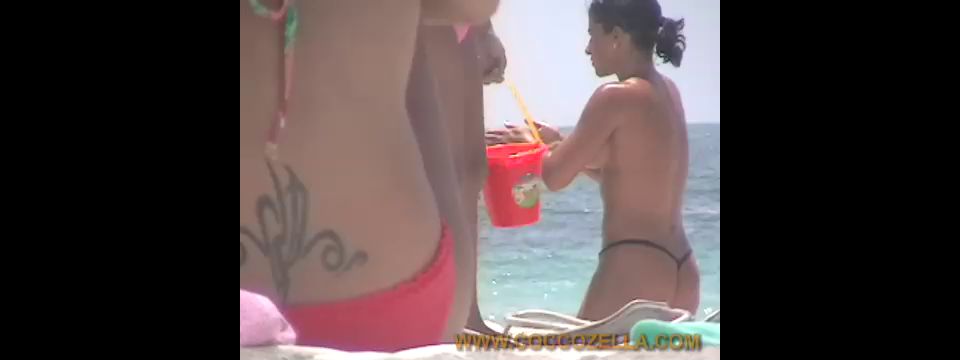Coccozella-SiteRIP 0126-usa1-south-beach-07-1