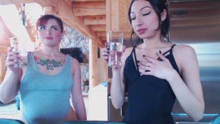 online xxx video 46 Adora bell – Girls Burp Too on masturbation porn fetish personals-1