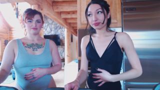 online xxx video 46 Adora bell – Girls Burp Too on masturbation porn fetish personals-2