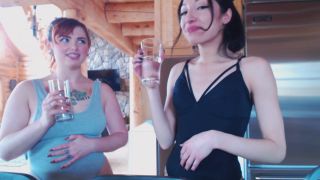 online xxx video 46 Adora bell – Girls Burp Too on masturbation porn fetish personals-3