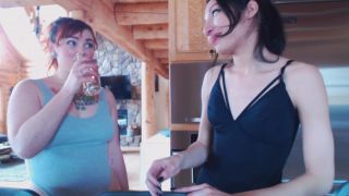 online xxx video 46 Adora bell – Girls Burp Too on masturbation porn fetish personals-7