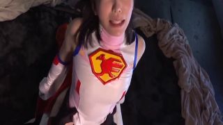 [SuperMisses.com] SPSC-30 Heroine Hunting: Mio the White Crane - PART-SPSC-30_03-018-3