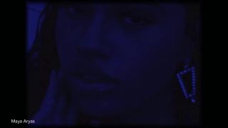 video 28 MayaAryas – Extreme Mindfuck Ripoff - fetish - femdom porn christy mack femdom-6