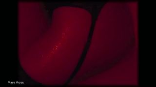 video 28 MayaAryas – Extreme Mindfuck Ripoff - fetish - femdom porn christy mack femdom-8