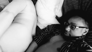 O0_3_27I42762-8