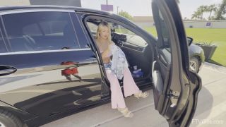 FTVGirls Jan Kaylee Confident Teaser 03 720p-3