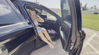 FTVGirls Jan Kaylee Confident Teaser 03 720p-4